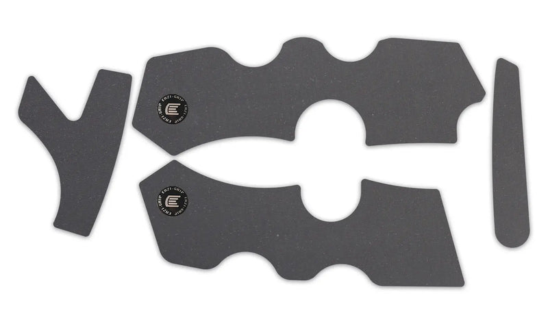 eazi grip motorcycle scuff guard honda cbr1000rr r sp 2020