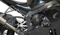 eazi grip motorcycle scuff guard honda cbr1000rr r sp 2020