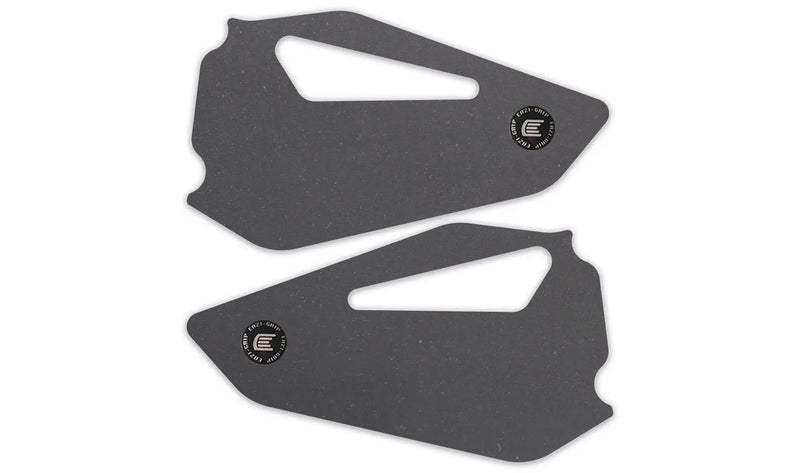 eazi grip motorcycle scuff guard honda cbr250rr 2017