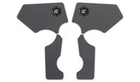eazi grip motorcycle scuff guard honda cbr300r 2014