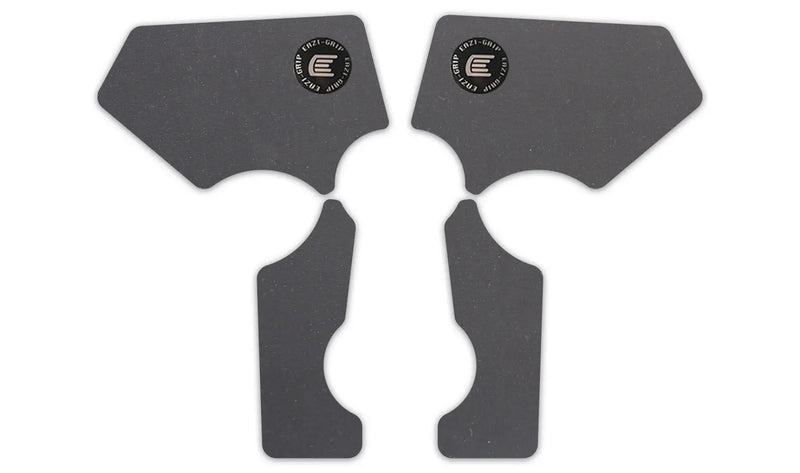 eazi grip motorcycle scuff guard honda cbr300r 2014
