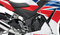 eazi grip motorcycle scuff guard honda cbr300r 2014