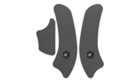 eazi grip motorcycle scuff guard honda crf300l rally 2021