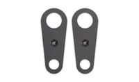 eazi grip motorcycle scuff guard honda monkey 2018