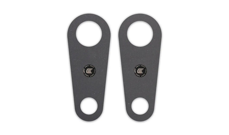 eazi grip motorcycle scuff guard honda monkey 2018