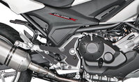 eazi grip motorcycle scuff guard honda nc750x s 2014 2020