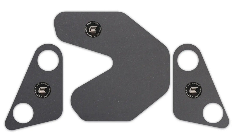 eazi grip motorcycle scuff guard honda vfr800 crossrunner 14 21