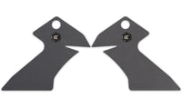 eazi grip motorcycle scuff guard honda x adv 2017 2020