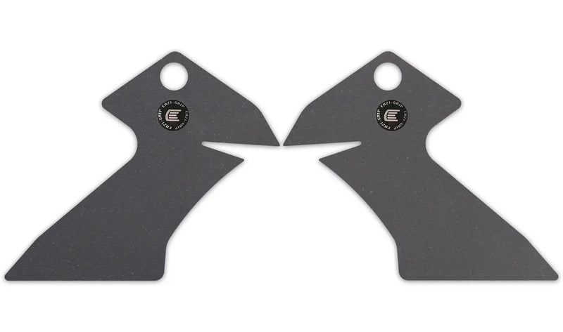 eazi grip motorcycle scuff guard honda x adv 2017 2020