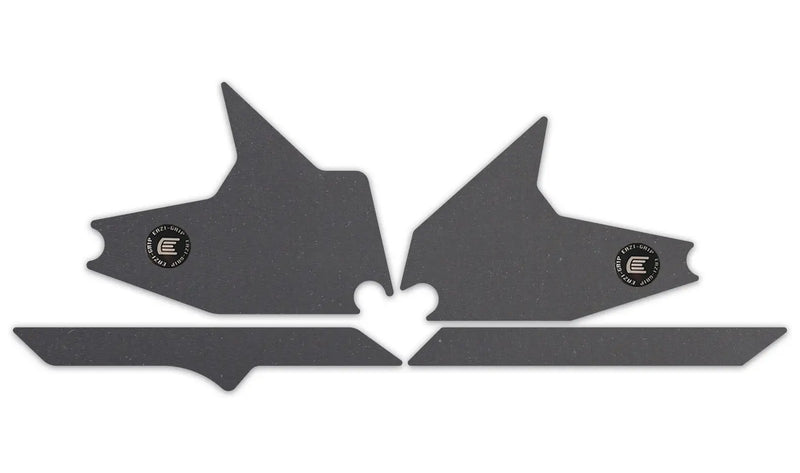 eazi grip motorcycle scuff guard honda x adv 2021