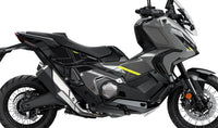 eazi grip motorcycle scuff guard honda x adv 2021