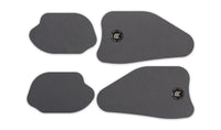 eazi grip motorcycle scuff guard husqvarna vitpilen 401 2018