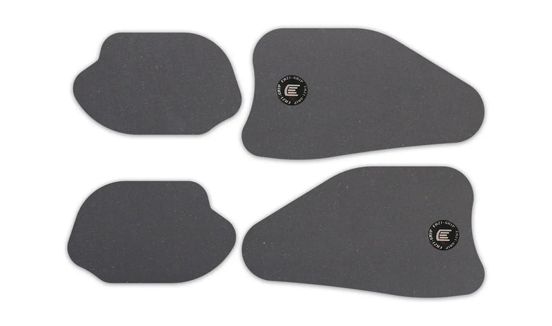eazi grip motorcycle scuff guard husqvarna vitpilen 401 2018