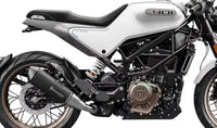 eazi grip motorcycle scuff guard husqvarna vitpilen 401 2018