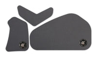 eazi grip motorcycle scuff guard kawasaki h2 sx 2018