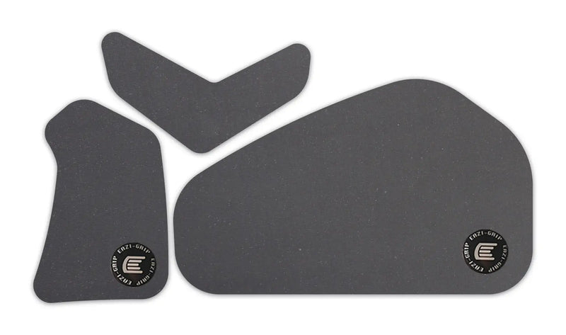 eazi grip motorcycle scuff guard kawasaki h2 sx 2018