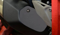 eazi grip motorcycle scuff guard kawasaki h2 sx 2018