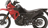 eazi grip motorcycle scuff guard kawasaki klr 650 2022