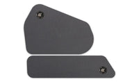 eazi grip motorcycle scuff guard kawasaki ninja 400 z400 2018