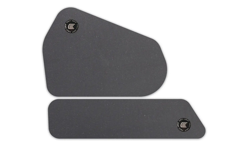 eazi grip motorcycle scuff guard kawasaki ninja 400 z400 2018