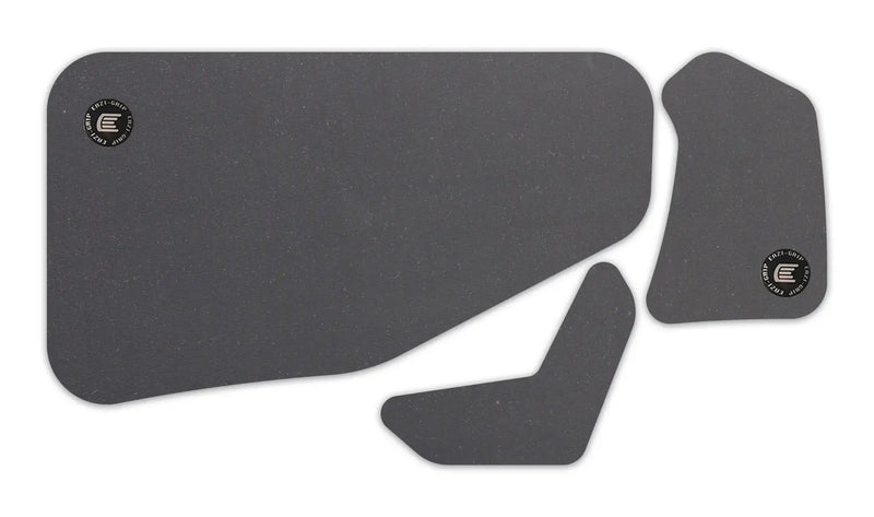 eazi grip motorcycle scuff guard kawasaki ninja h2 2015