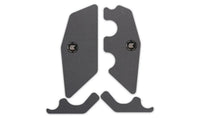 eazi grip motorcycle scuff guard kawasaki versys 1000 2015