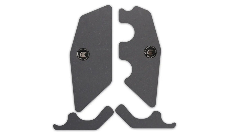 eazi grip motorcycle scuff guard kawasaki versys 1000 2015