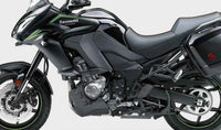 eazi grip motorcycle scuff guard kawasaki versys 1000 2015