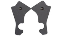 eazi grip motorcycle scuff guard kawasaki z1000sx 11 19 ninja 1000sx 20
