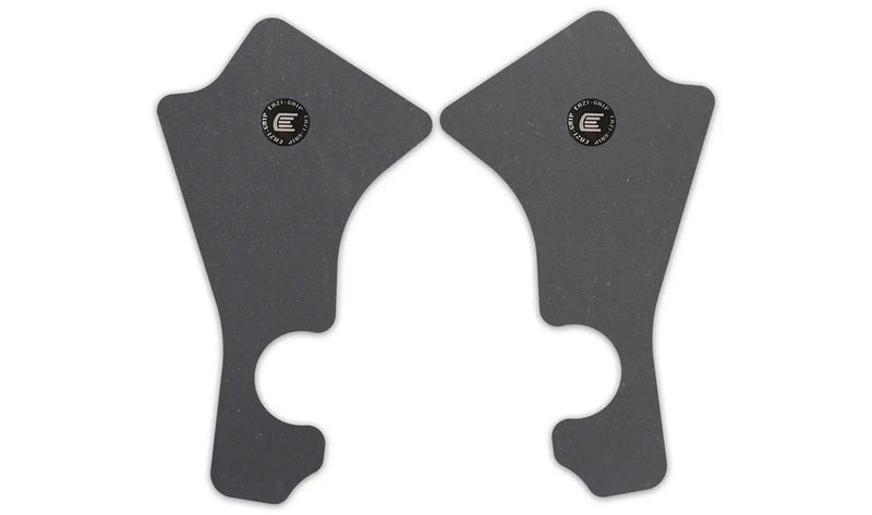 eazi grip motorcycle scuff guard kawasaki z1000sx 11 19 ninja 1000sx 20