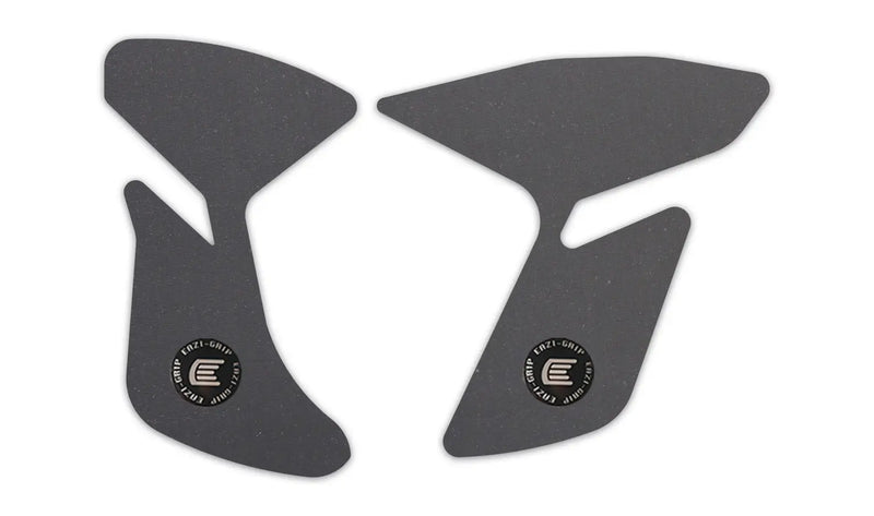 eazi grip motorcycle scuff guard kawasaki z650 ninja 650 2017