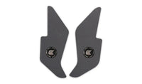eazi grip motorcycle scuff guard kawasaki z650rs 2021