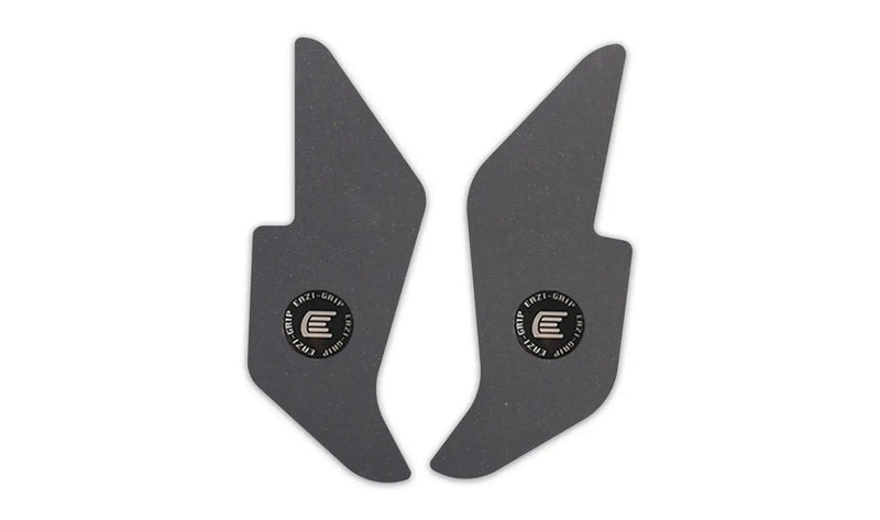 eazi grip motorcycle scuff guard kawasaki z650rs 2021