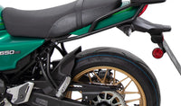 eazi grip motorcycle scuff guard kawasaki z650rs 2021