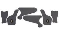 eazi grip motorcycle scuff guard kawasaki z900rs 2021