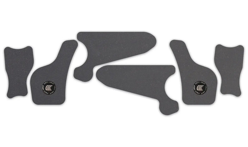 eazi grip motorcycle scuff guard kawasaki z900rs 2021