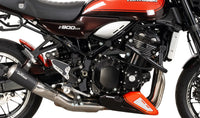 eazi grip motorcycle scuff guard kawasaki z900rs 2021