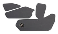eazi grip motorcycle scuff guard kawasaki zh2 2020