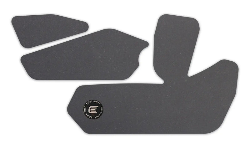 eazi grip motorcycle scuff guard kawasaki zh2 2020