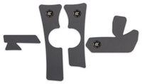 eazi grip motorcycle scuff guard kawasaki zx 10r 11 zx 10rr 21