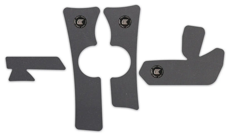 eazi grip motorcycle scuff guard kawasaki zx 10r 11 zx 10rr 21