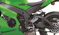 eazi grip motorcycle scuff guard kawasaki zx 10r 11 zx 10rr 21