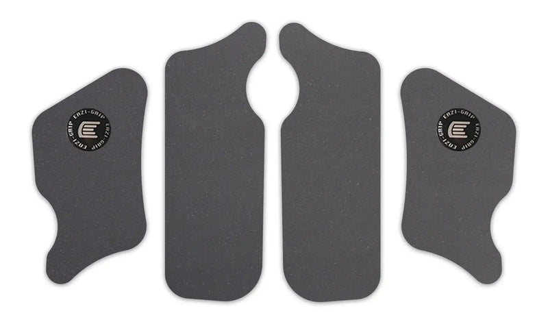 eazi grip motorcycle scuff guard kawasaki zx 25r 20 zx 4rr 23