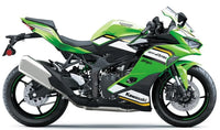 eazi grip motorcycle scuff guard kawasaki zx 25r 20 zx 4rr 23