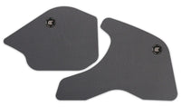 eazi grip motorcycle scuff guard kawasaki zx 6r 2019