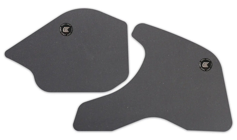 eazi grip motorcycle scuff guard kawasaki zx 6r 2019
