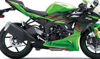 eazi grip motorcycle scuff guard kawasaki zx 6r 2019