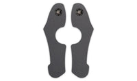 eazi grip motorcycle scuff guard kawasaki zzr1400 2012 2020