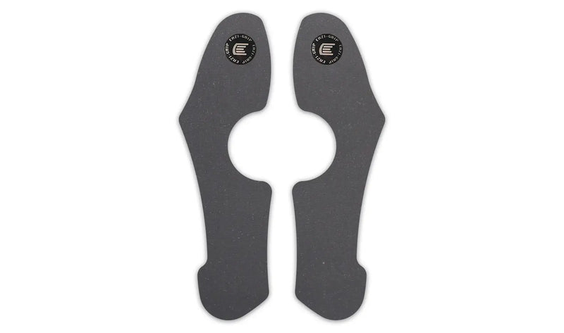 eazi grip motorcycle scuff guard kawasaki zzr1400 2012 2020