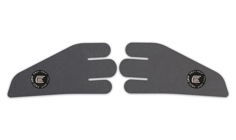 eazi grip motorcycle scuff guard ktm 125 duke 2017 2023